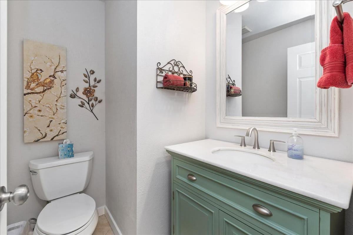 Parkside Home Perfect For Families Boise Exterior photo